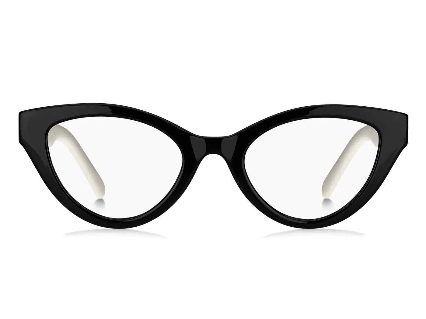 Marc Jacobs MARC651 Eyeglasses - view 4